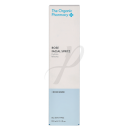 Rose Facial Spritz 150ml