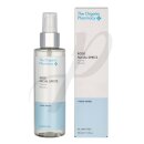 Rose Facial Spritz 150ml