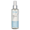 Rose Facial Spritz 150ml