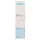 Rose Facial Spritz 150ml