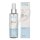 Rose Facial Spritz 150ml