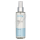 Rose Facial Spritz 150ml