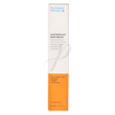 Antioxidant Face Firming Serum 35ml