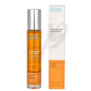 Antioxidant Face Firming Serum 35ml