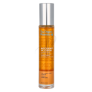 Antioxidant Face Firming Serum 35ml
