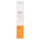 Antioxidant Face Firming Serum 35ml