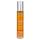 Antioxidant Face Firming Serum 35ml