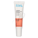 Bálsamo labial antioxidante 10ml