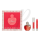 Nina Ricci Nina Loves You Giftset