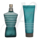 J.P. Gaultier Le Male Giftset