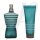 J.P. Gaultier Le Male Giftset
