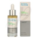 The Organic Pharmacy Retinol Night Serum