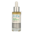 The Organic Pharmacy Retinol Night Serum