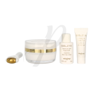 Sisley Sisleya LIntegral Anti-Age Eye & Lip Con. Cr. Set