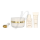 Sisley Sisleya LIntegral Anti-Age Eye & Lip Con. Cr. Set