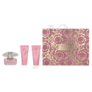 Versace Bright Crystal Giftset