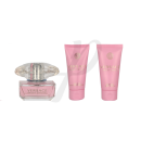 Versace Bright Crystal Giftset