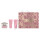 Versace Bright Crystal Giftset