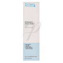 The Organic Pharmacy Peppermint Facial Wash