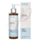 The Organic Pharmacy Peppermint Facial Wash