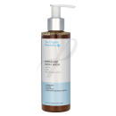 The Organic Pharmacy Peppermint Facial Wash