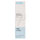 The Organic Pharmacy Peppermint Facial Wash