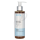 The Organic Pharmacy Peppermint Facial Wash