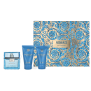 Versace Man Eau Fraiche Giftset