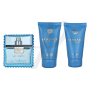 Versace Man Eau Fraiche Giftset