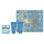 Versace Man Eau Fraiche Giftset