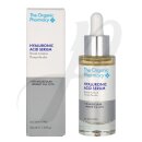 The Organic Pharmacy Hyaluronic Acid Serum 30ml