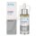 The Organic Pharmacy Hyaluronic Acid Serum 30ml