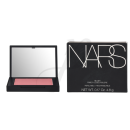 Refillable Blush 4,8g