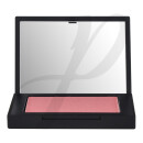 Refillable Blush 4,8g
