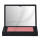 Refillable Blush 4,8g