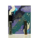 Mystical Eyes Set 2024