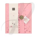 The Ritual of Sakura - Set Medium