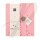 The Ritual of Sakura - Set Medium