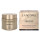 Absolue Light Cream 60ml