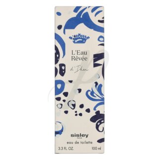 LEau Revee DIkar - EdT 100ml