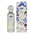 LEau Revee DIkar - EdT 100ml