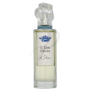 LEau Revee DIkar - EdT 100ml