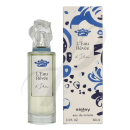 Sisley LEau Revee DIkar Edt Spray