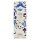 LEau Revee DIkar - EdT 100ml