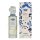 LEau Revee DIkar - EdT 100ml