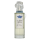 LEau Revee DIkar - EdT 100ml