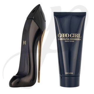 Carolina Herrera Good Girl Giftset