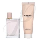 Her Giftset