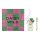 Marc Jacobs Daisy Giftset