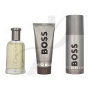 Boss Bottled Giftset